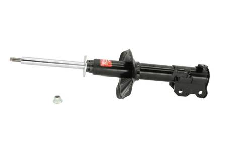 KYB - KYB Shock/Strut Excel-G Front Right NISSAN 200SX 1995-98 NISSAN Sentra 1995-99
