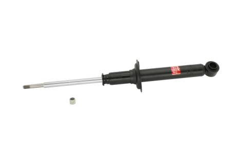 KYB - KYB Shock/Strut Excel-G Rear DODGE Stealth 1991-94 MITSUBISHI 3000GT 1991-95