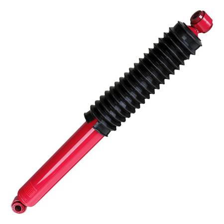 KYB - KYB Shock/Strut Monomax Rear NISSAN Frontier (2WD) 2001 NISSAN Frontier (4WD) 1998-01 NISSAN Pic