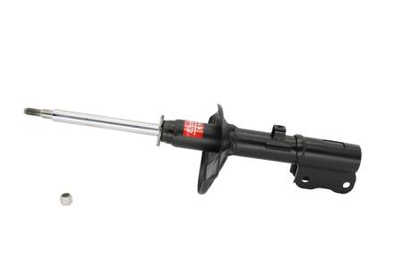 KYB - KYB Shock/Strut Excel-G Front HYUNDAI Excel 1990-94 HYUNDAI Scoupe 1991-95 MITSUBISHI Precis 199
