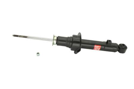 KYB - KYB Shock/Strut Excel-G Front MAZDA Miata (MX5) 1999-05