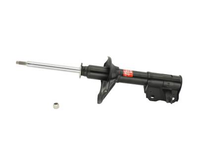 KYB - KYB Shock/Strut Excel-G Front Right MITSUBISHI Mirage 1997-02