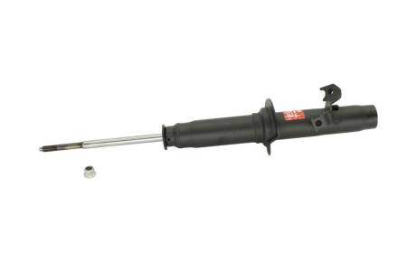 KYB - KYB Shock/Strut Excel-G Front Right HONDA Accord 1994-97