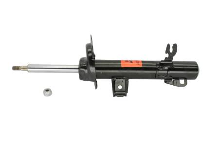 KYB - KYB Shock/Strut Excel-G Front Right MINI Cooper 2002-08