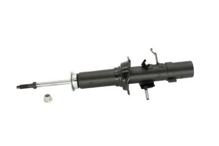KYB - KYB Shock/Strut Excel-G Front Right INFINITI G35 (AWD) 2004-06