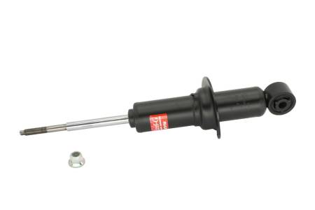 KYB - KYB Shock/Strut Excel-G Front NISSAN Pathfinder (2WD) 2005-10 NISSAN Pathfinder (4WD) 2005-10 NI