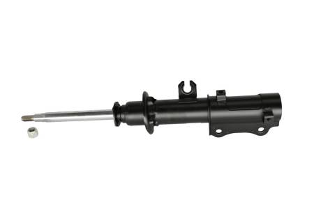 KYB - KYB Shock/Strut Excel-G Front Right MAZDA RX-7 1986-91