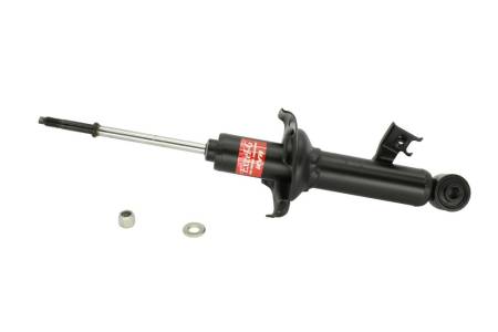 KYB - KYB Shock/Strut Excel-G Front Right TOYOTA Tacoma (2WD) 2005-10
