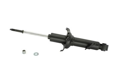 KYB - KYB Shock/Strut Excel-G Front Left TOYOTA Tacoma (2WD) 2005-10