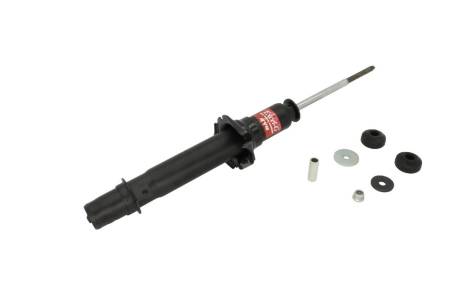 KYB - KYB Shock/Strut Excel-G Front Left HONDA Accord 2008-11