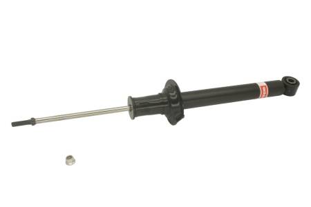 KYB - KYB Shock/Strut Lexus Import Passenger Car Excel-G