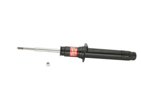 KYB - KYB Shock/Strut Excel-G Front HYUNDAI Sonata 2006-08
