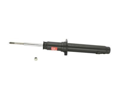 KYB - KYB Shock/Strut Excel-G Front HYUNDAI Sonata 2009-10