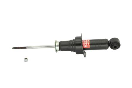 KYB - KYB Shock/Strut Excel-G Rear MAZDA Miata (MX5) 1999-05
