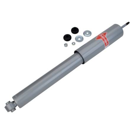 KYB - KYB Shock/Strut Gas-A-Just Rear FORD F100 F150 (2WD) 1997-04
