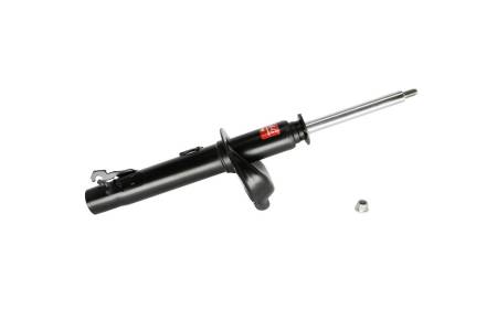 KYB - KYB Shock/Strut Excel-G Front Left FORD Focus 2000-04