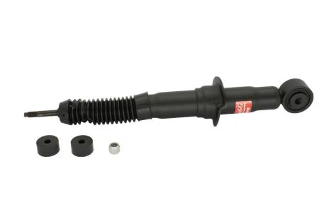 KYB - KYB Shock/Strut Excel-G Front TOYOTA Tundra (2WD) 2004-06 TOYOTA Tundra (4WD) 2004-06