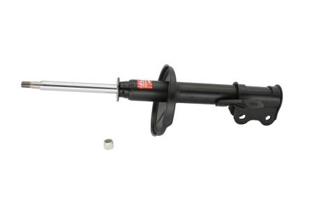 KYB - KYB Shock/Strut Excel-G Front Right CHEVROLET Nova 1985-88 TOYOTA Corolla 1984-87 TOYOTA Corolla