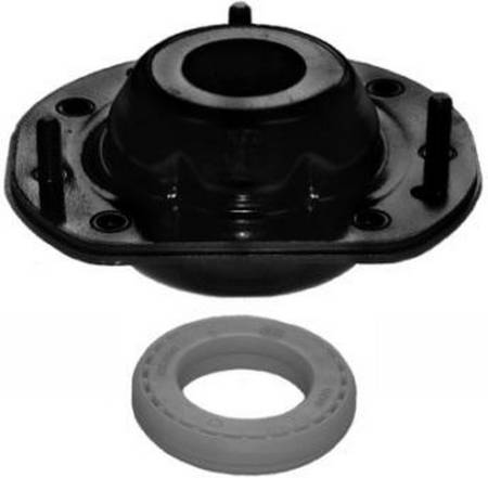KYB - KYB Shock/Strut Strut Mounts Front CHEVROLET Cobalt 2005-10 CHEVROLET HHR 2006-09 PONTIAC G5 200