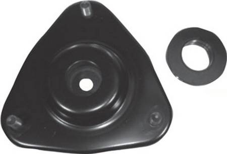 KYB - KYB Shock/Strut Strut Mounts Front MITSUBISHI Lancer 2002-06 MITSUBISHI Outlander 2003-06
