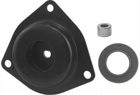 KYB - KYB Shock/Strut Strut Mounts Front INFINITI QX4 (2WD) 2001-03 INFINITI QX4 (4WD) 1997-03 NISSAN