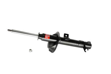 KYB - KYB Shock/Strut Excel-G Front Right FORD Focus 2000-04