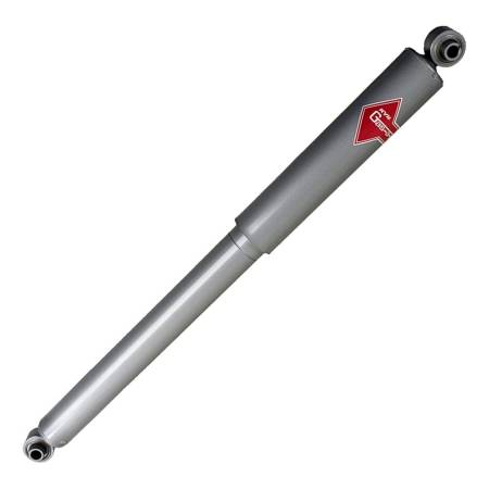 KYB - KYB Shock/Strut Gas-A-Just Rear DODGE Dakota 1997-04 DODGE Durango 1998-03