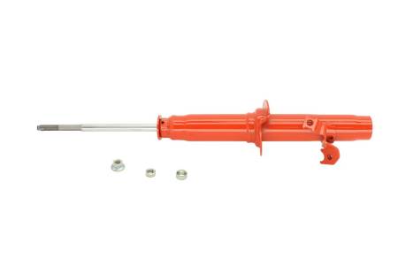 KYB - KYB Shock/Strut AGX Front Left ACURA CL 1997-99 HONDA Accord 1990-97