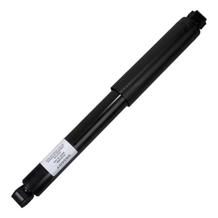 KYB - KYB Shock/Strut Excel-G Rear JEEP Grand Cherokee 1999-04
