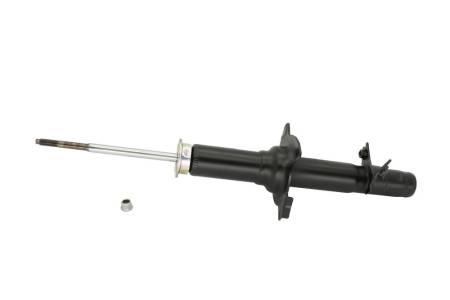 KYB - KYB Shock/Strut Excel-G Front Right ACURA RL 1996-01