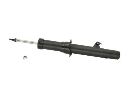 KYB - KYB Shock/Strut Excel-G Front Right FORD Fusion (AWD) 2006-09 FORD Fusion (FWD) 2006-09 LINCOLN