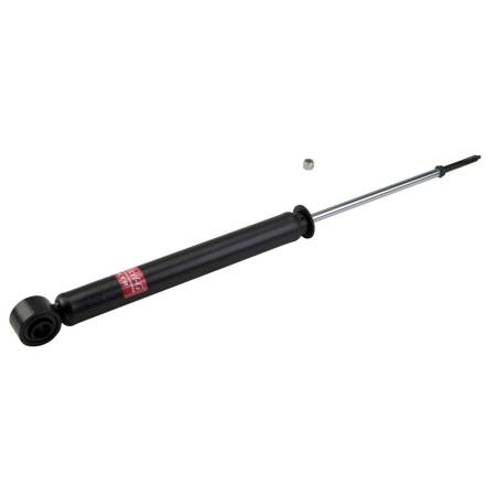 KYB - KYB Shock/Strut Excel-G Rear TOYOTA Echo 2000-05