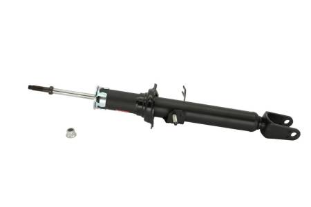 KYB - KYB Shock/Strut Excel-G Front Right INFINITI M35 2006-07 INFINITI M45 2006-07