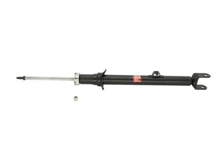 KYB - KYB Shock/Strut Excel-G Rear MAZDA Millenia 1997-00