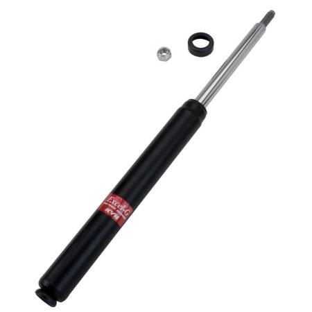 KYB - KYB Shock/Strut Excel-G Front AUDI 4000 Series 1980-87 AUDI 80/90 Series 1988-95 AUDI Coupe 1981