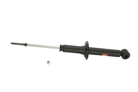 KYB - KYB Shock/Strut Excel-G Rear VOLVO S40 2001-04 VOLVO V40 2001-04
