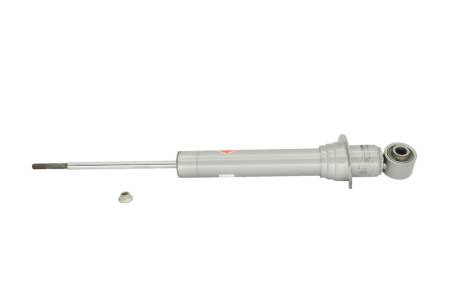 KYB - KYB Shock/Strut Excel-G Rear MAZDA Miata (MX5) 2006-10