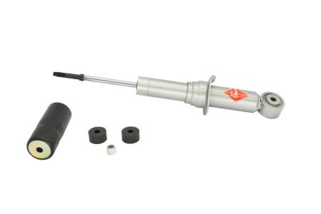 KYB - KYB Shock/Strut Excel-G Front TOYOTA Tundra (2WD) 2004-06 TOYOTA Tundra (4WD) 2000-06