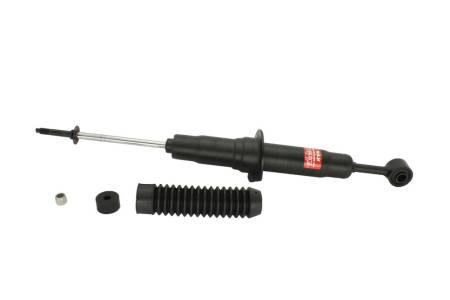 KYB - KYB Shock/Strut Excel-G Front TOYOTA Tundra (2WD) 2007-10 TOYOTA Tundra (4WD) 2007-10