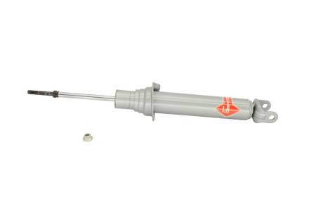 KYB - KYB Shock/Strut Excel-G Front MAZDA Miata (MX5) 2006-08