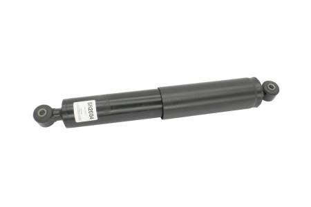 KYB - KYB Shock/Strut Self Leveling Rear CHEVROLET Suburban 1/2 Ton (2WD) 2000-06 CHEVROLET Suburban 1