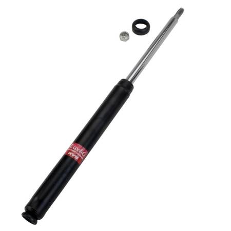 KYB - KYB Shock/Strut Excel-G Front PORSCHE 924 944 924S 1976-88