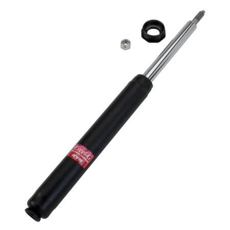 KYB - KYB Shock/Strut Excel-G Front SAAB 9-3 Series 1999-02