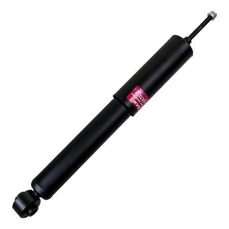 KYB - KYB Shock/Strut Excel-G Rear SAAB 9-3 Series 2003-06