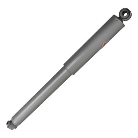 KYB - KYB Shock/Strut Gas-A-Just Rear CHEVROLET Blazer - Full Size (2WD) 1973-82 CHEVROLET Blazer - Fu