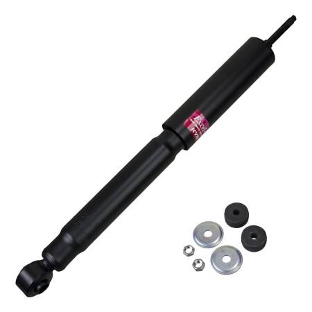 KYB - KYB Shock/Strut Excel-G Rear KIA Sedona 2002-05
