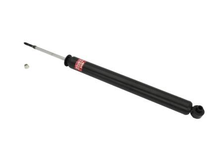 KYB - KYB Shock/Strut Excel-G Rear CHRYSLER 300 (AWD) 2005-11 DODGE Charger (AWD) 2007-11 DODGE Magnum