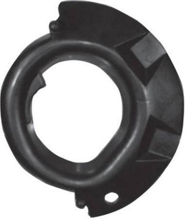 KYB - KYB Shock/Strut Strut Mounts Front BUICK Century 1997-05 BUICK LeSabre 2000-05 BUICK Park Avenue