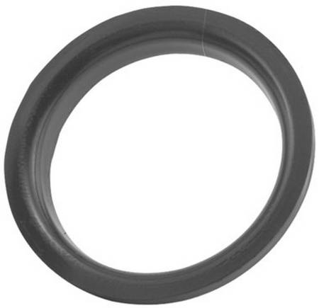 KYB - KYB Shock/Strut Strut Mounts Front CHRYSLER Daytona 1986-93 CHRYSLER Dynasty 1988-93 CHRYSLER Ex