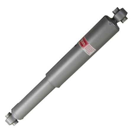KYB - KYB Shock/Strut Gas-A-Just Rear CHEVROLET G-Series (1 Ton) Van (Exc. Motorhome Chassis) 1993-96